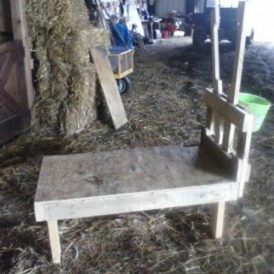 Becoming a Do-It-Yourselfer Image